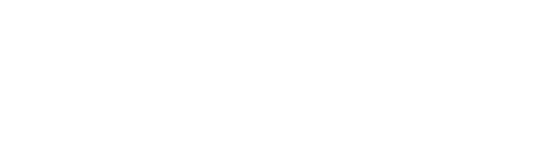 rumah jahit logo