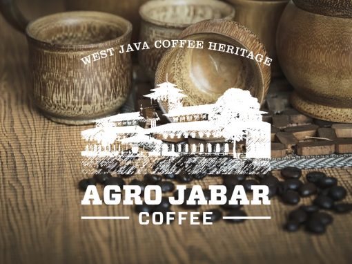 AGRO JABAR COFFEE
