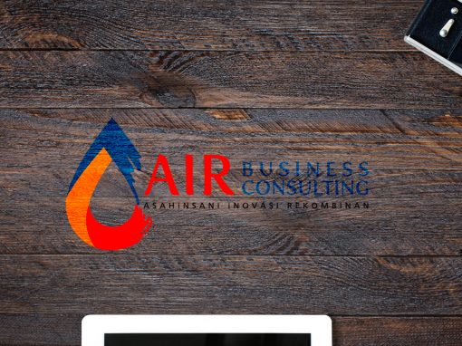AIR BUSINESS CONSULTING